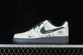 Picture of Air Force 1 _SKUfw23158302482311187fw